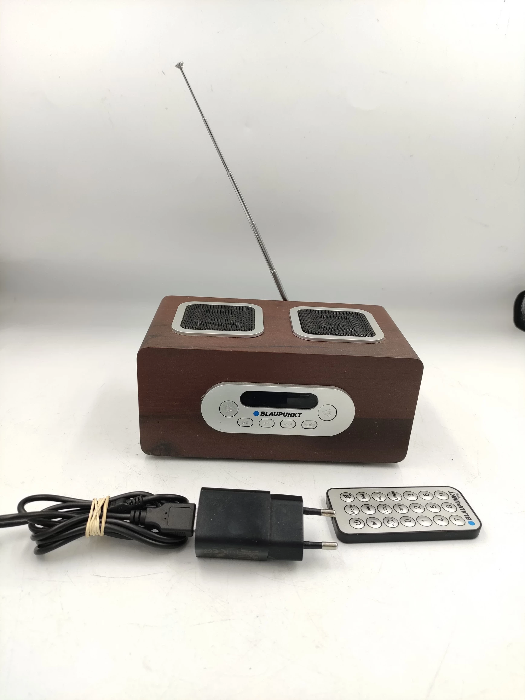 radio-blaupunkt-pp5br-seminaryjska-2-kielce