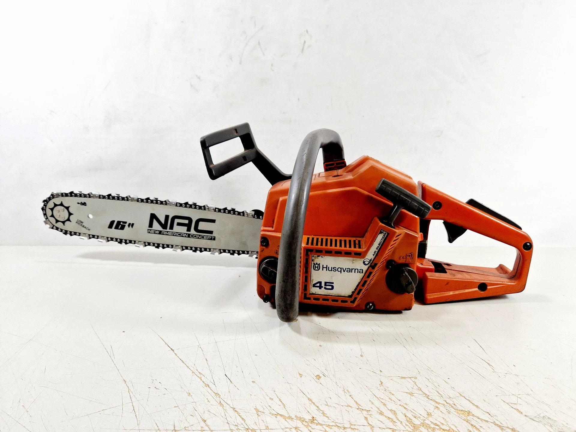 pila-pilarka-spalinowa-lancuchowa-husqvarna-45-kazimierza-wielkiego-12-miedzyrzecz-fitum