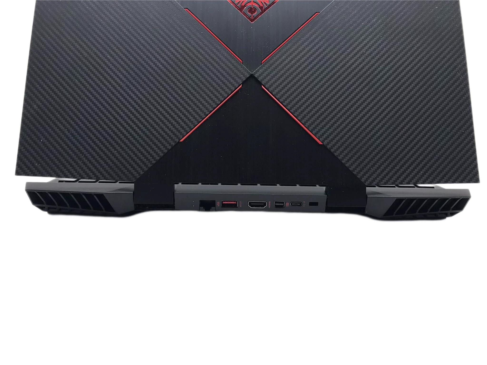 hp-omen-15-dc-1065-8250ssd1tb-hdd-i5-9300h-pojemnosc-dysku-1256