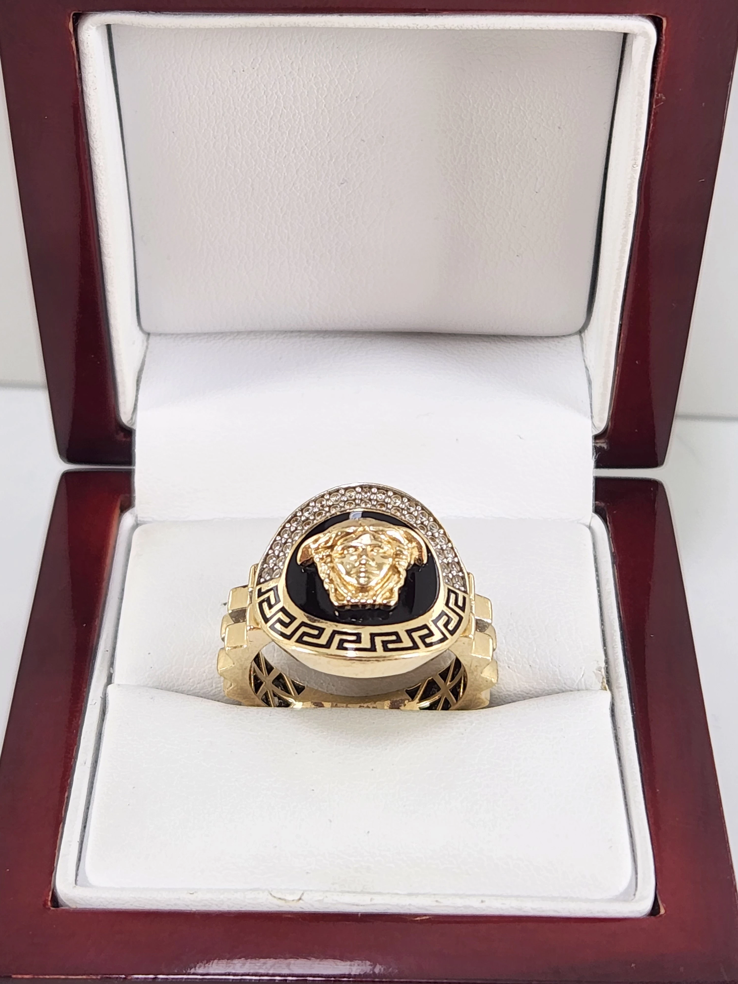 zloty-pierscionek-versace-585-566g-r17-glogowska-35a-poznan-ska-x