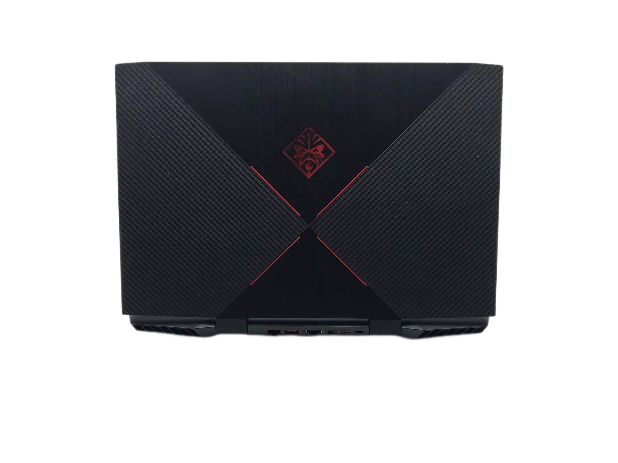 hp-omen-15-dc-1065-8250ssd1tb-hdd-i5-9300h-seria-procesora-intel-core-i5