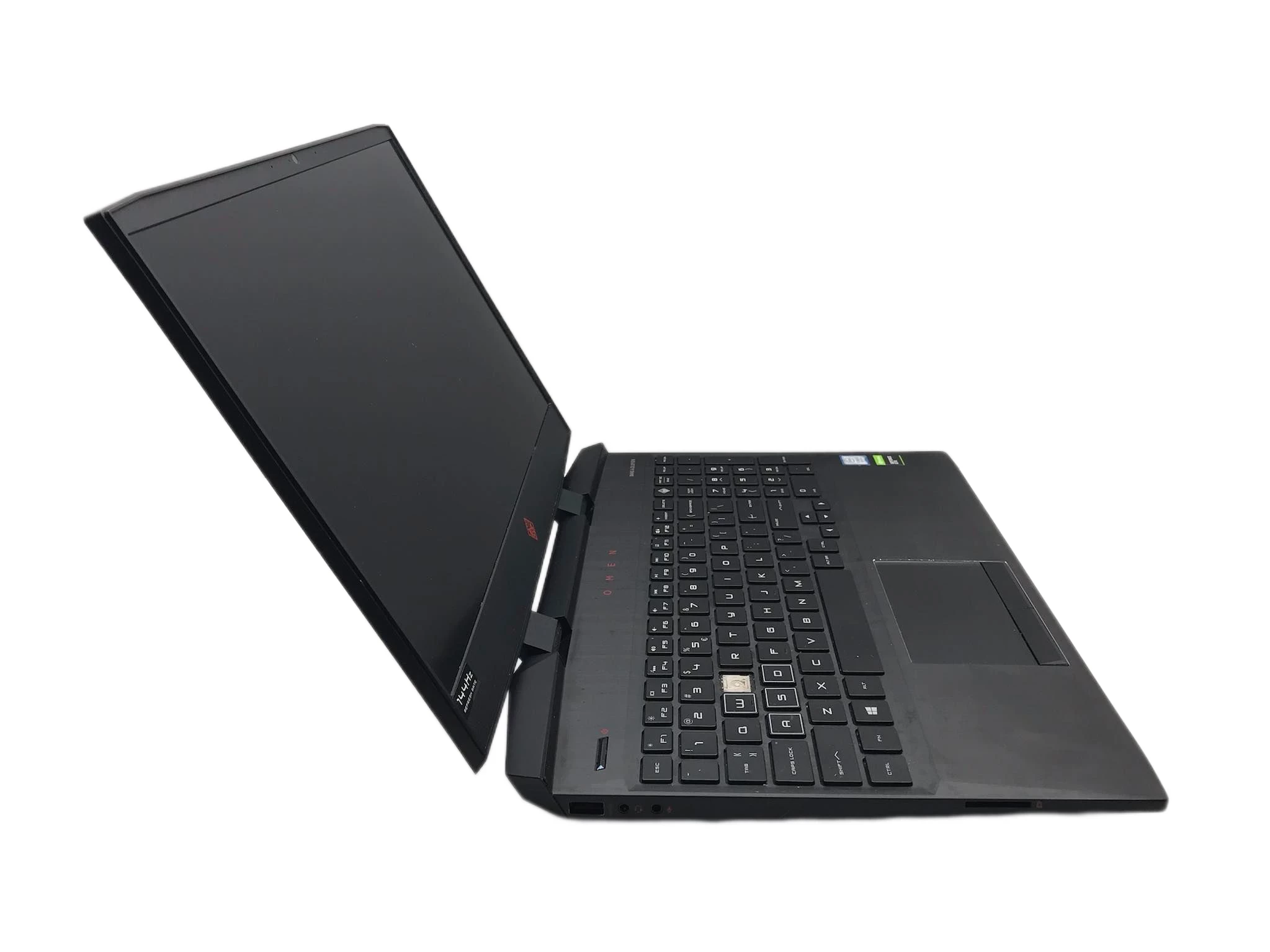 hp-omen-15-dc-1065-8250ssd1tb-hdd-i5-9300h-rodzaj-karty-graficznej-grafika-dedykowana