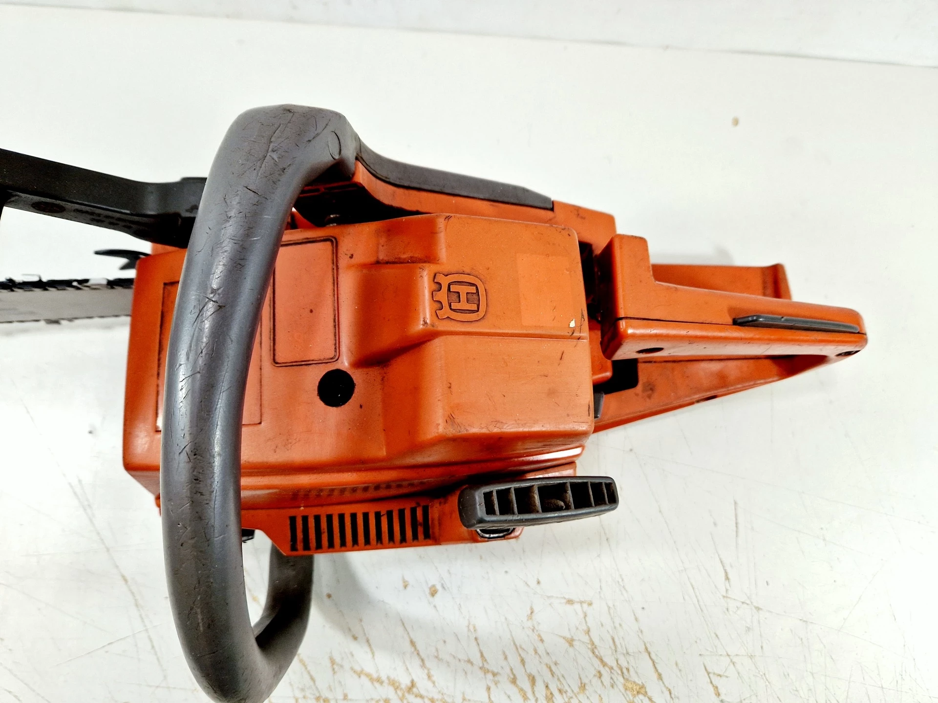 pila-pilarka-spalinowa-lancuchowa-husqvarna-45-kod-producenta-445