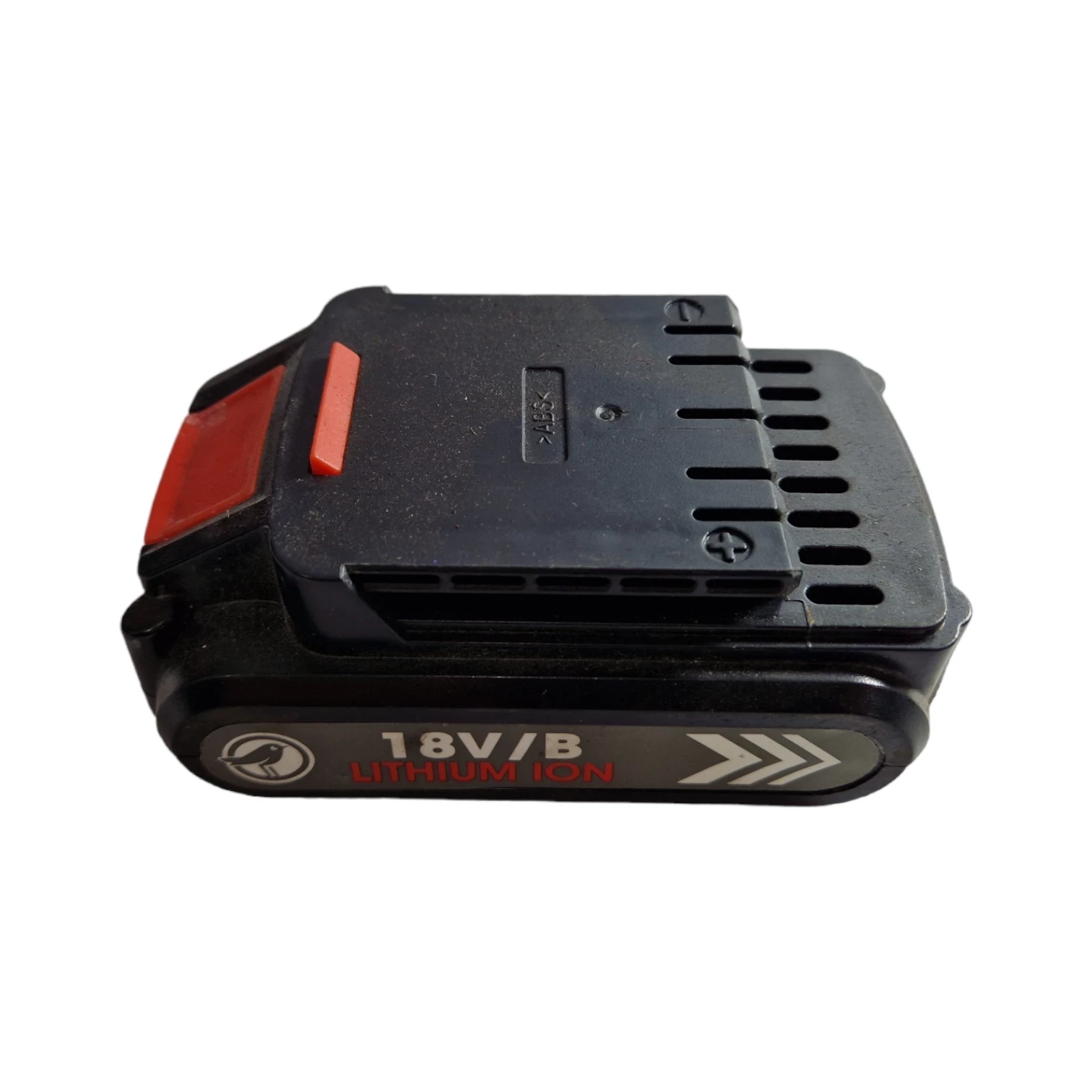 wkretarka-auchan-zasilanie-akumulator-108-v-kd53-ean-gtin-3245676580662