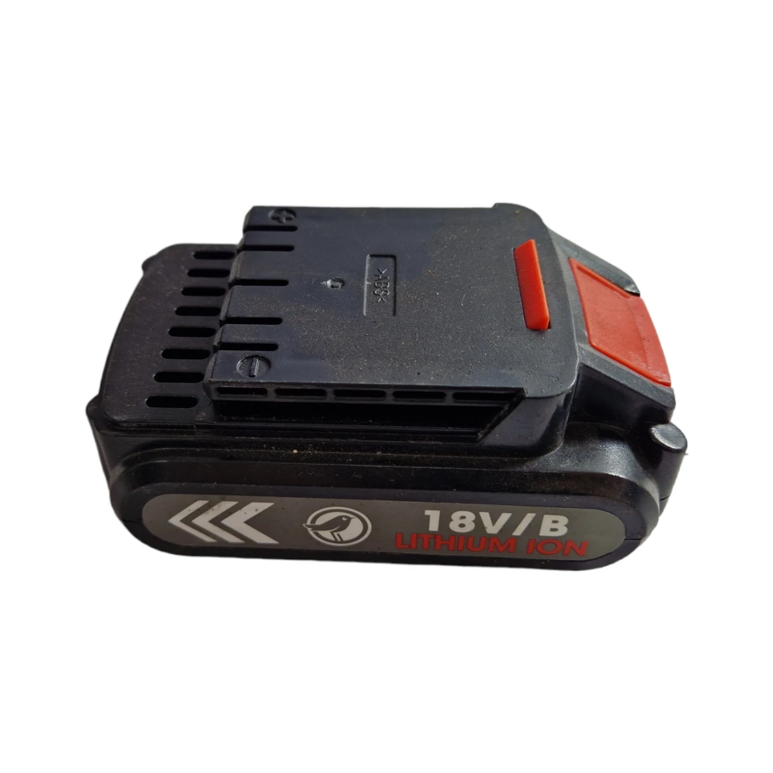 wkretarka-auchan-zasilanie-akumulator-108-v-kd53-stan-uzywany