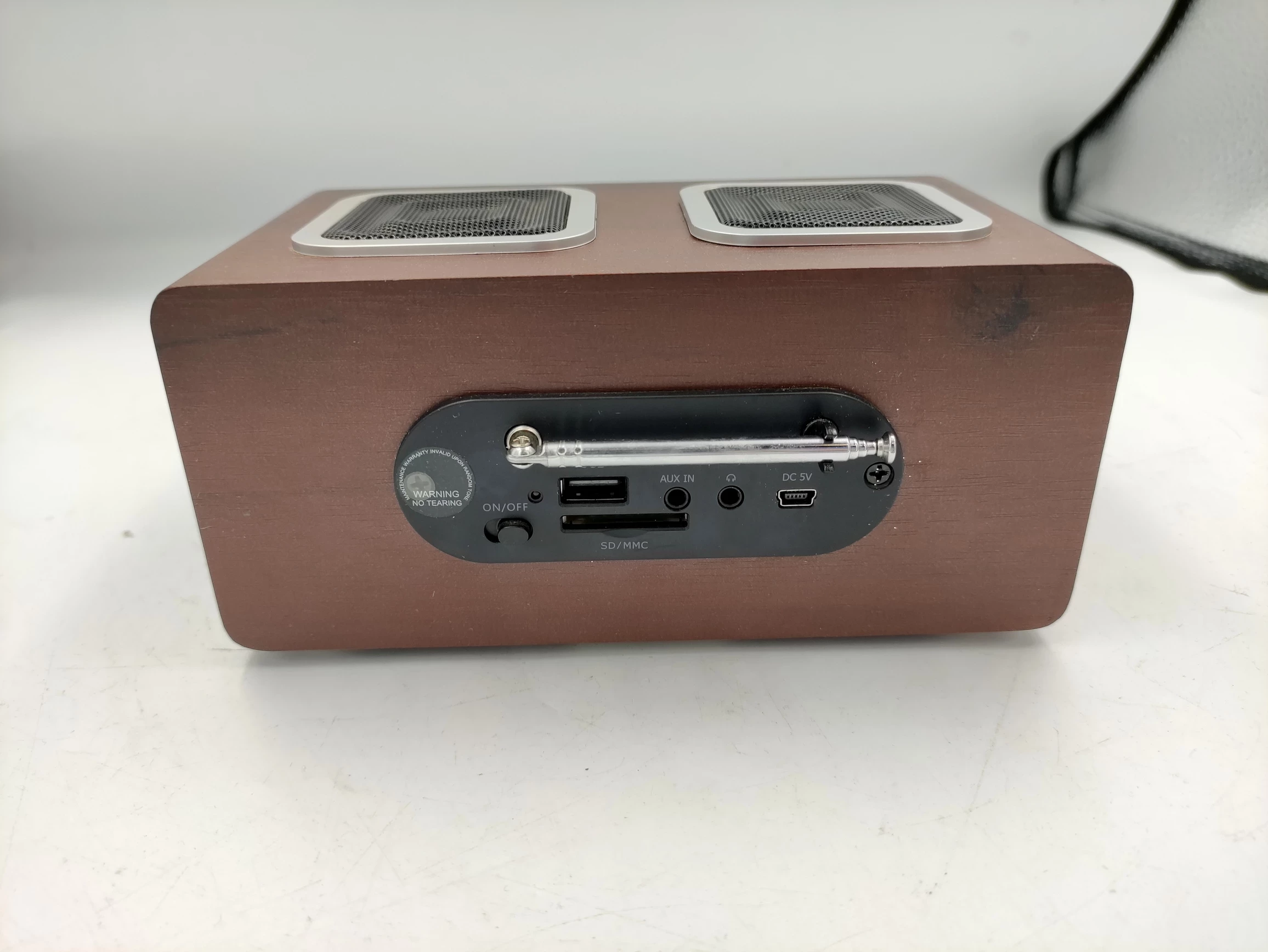 radio-blaupunkt-pp5br-radio-fm