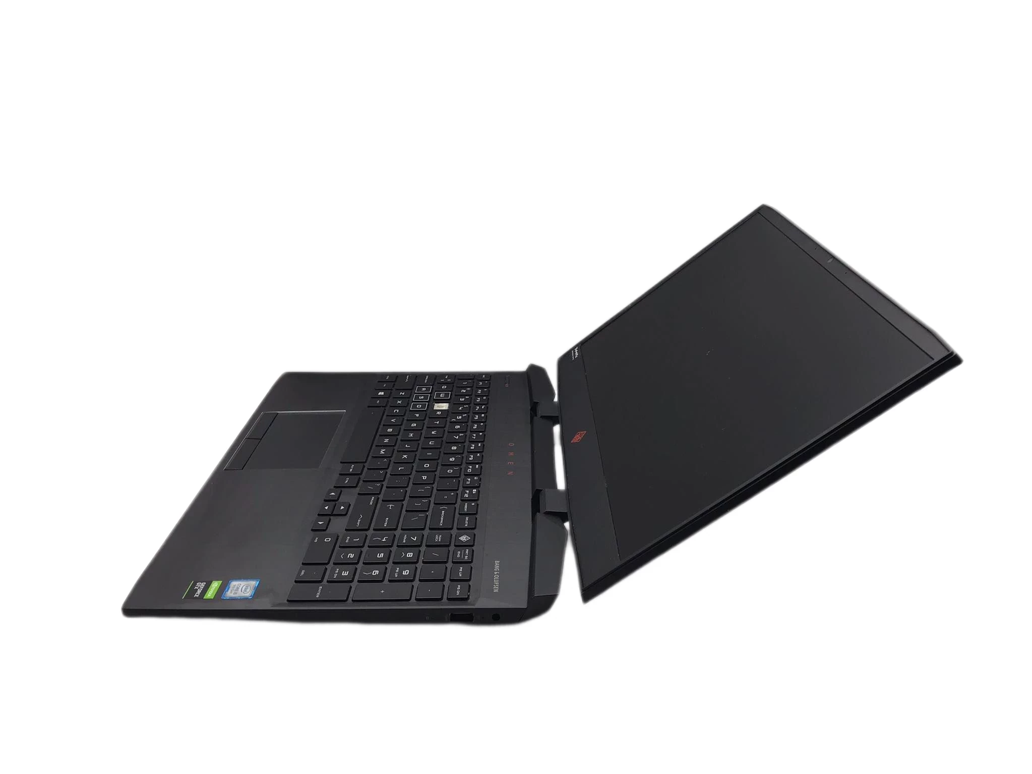 hp-omen-15-dc-1065-8250ssd1tb-hdd-i5-9300h-stan-uzywany