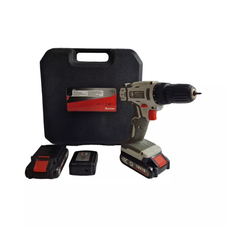 wkretarka-auchan-zasilanie-akumulator-108-v-kd53-pucka-4-wejherowo-harbor