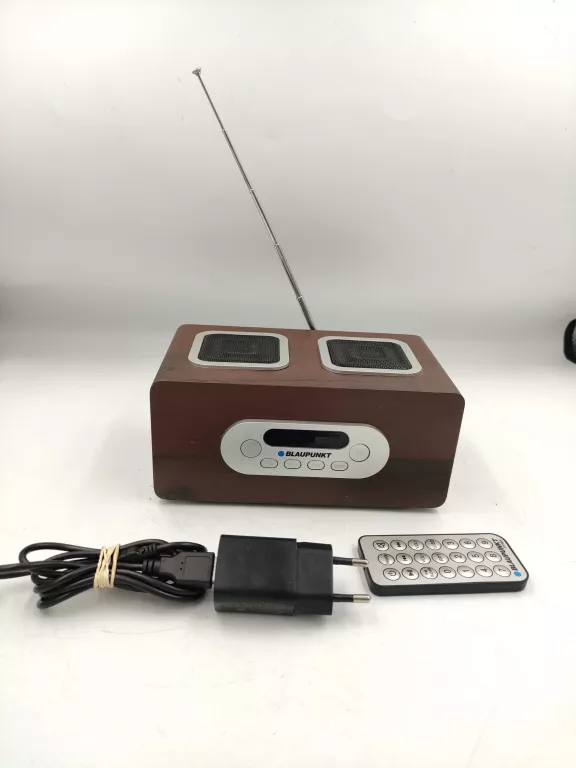 radio-blaupunkt-pp5br-seminaryjska-2-kielce