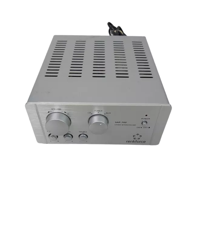 JBL CONTROL ONE- GŁOŚNIKI DO BARU, PABU, SKLEPU