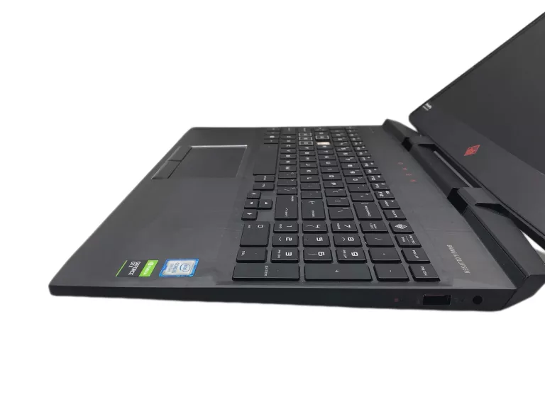 hp-omen-15-dc-1065-8250ssd1tb-hdd-i5-9300h-rozdzielczosc-px-1920-x-1080