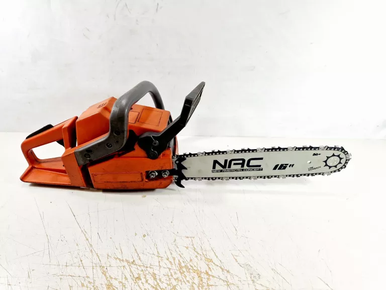 pila-pilarka-spalinowa-lancuchowa-husqvarna-45-zasilanie-spalinowe