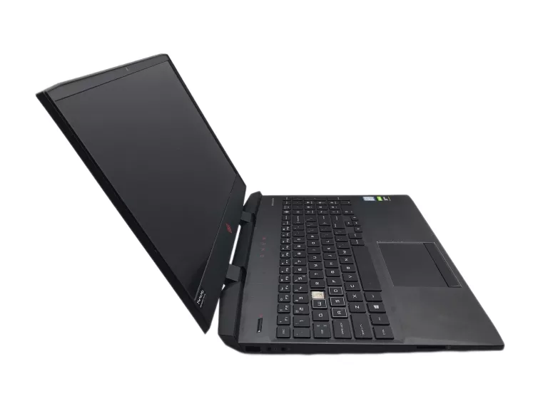 hp-omen-15-dc-1065-8250ssd1tb-hdd-i5-9300h-rodzaj-karty-graficznej-grafika-dedykowana