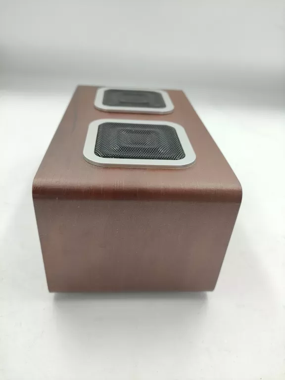 radio-blaupunkt-pp5br-marka-blaupunkt