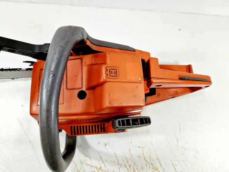 pila-pilarka-spalinowa-lancuchowa-husqvarna-45-kod-producenta-445