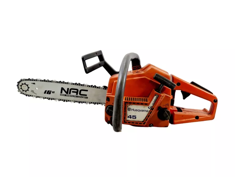 pila-pilarka-spalinowa-lancuchowa-husqvarna-45-kazimierza-wielkiego-12-miedzyrzecz-fitum