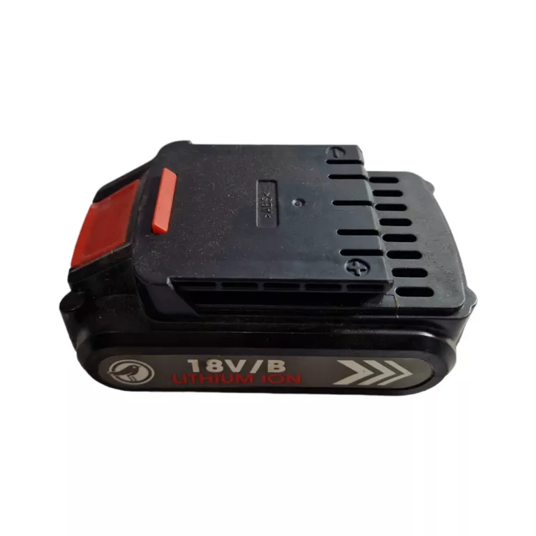 wkretarka-auchan-zasilanie-akumulator-108-v-kd53-ean-gtin-3245676580662