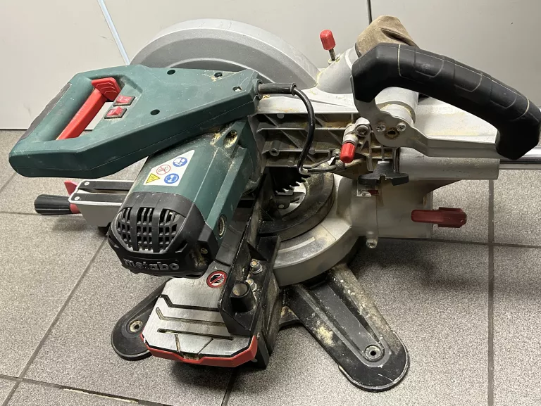 pila-ukosnica-metabo-kgs-254-m-ean-gtin-4007430247360