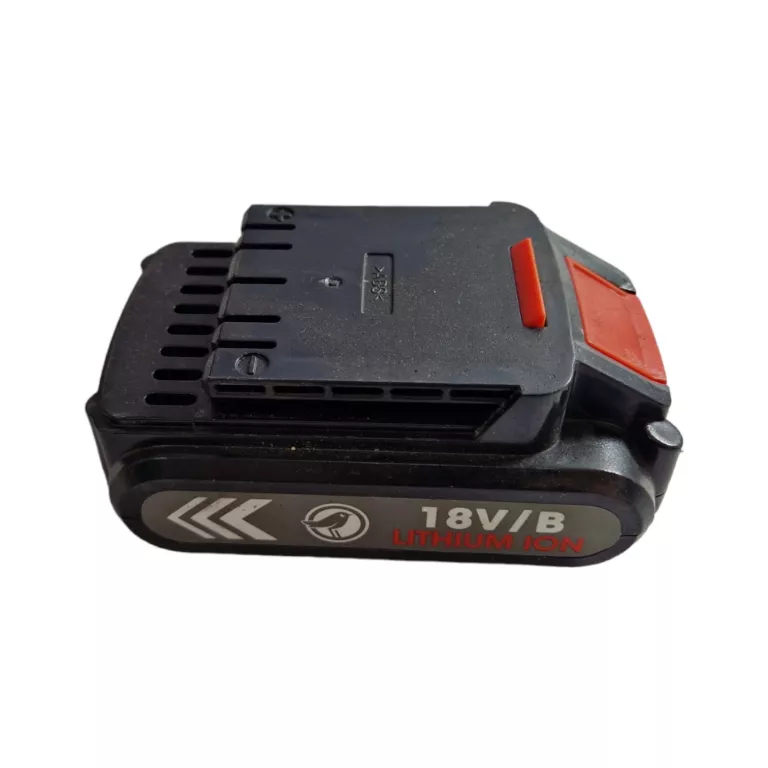 wkretarka-auchan-zasilanie-akumulator-108-v-kd53-stan-uzywany