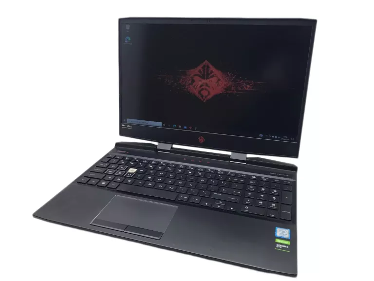 hp-omen-15-dc-1065-8250ssd1tb-hdd-i5-9300h-opolska-10-tarnowskie-gory