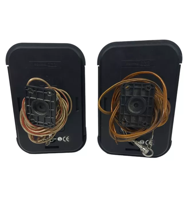 JBL CONTROL ONE- GŁOŚNIKI DO BARU, PABU, SKLEPU