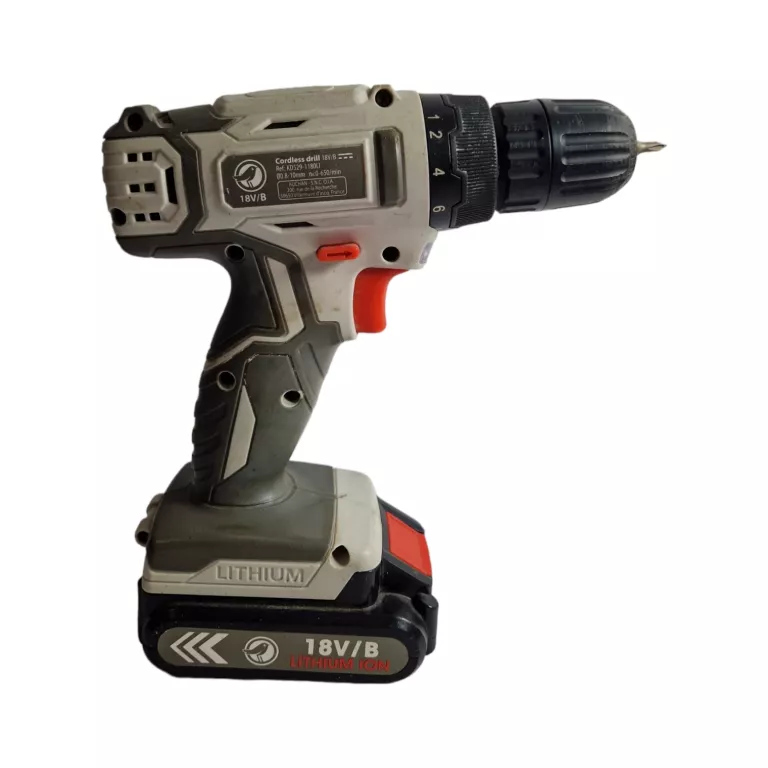 wkretarka-auchan-zasilanie-akumulator-108-v-kd53-napiecie-v-108-v