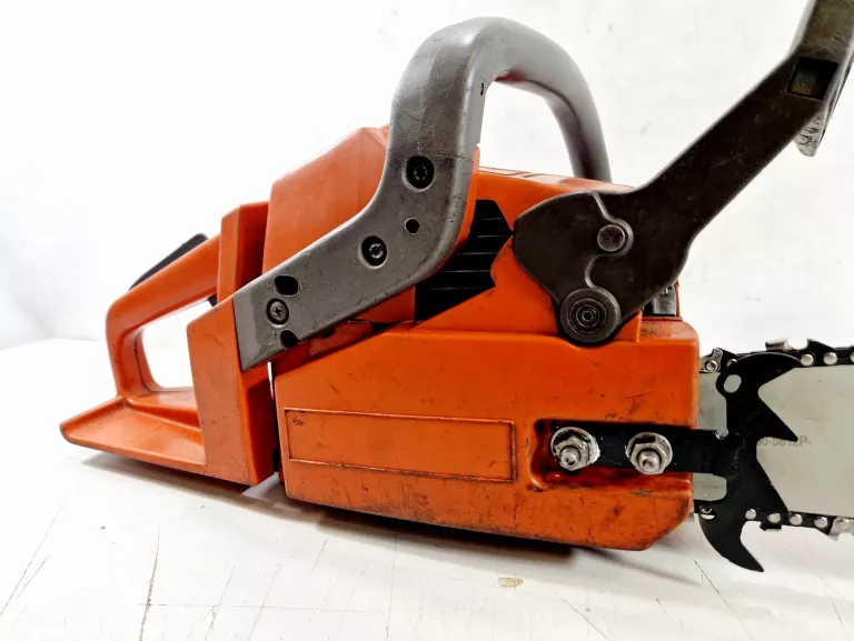 pila-pilarka-spalinowa-lancuchowa-husqvarna-45-product-id-d9698be9-fb93-4638-a684-c781496a2c53