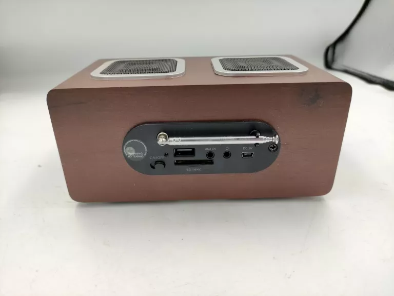 radio-blaupunkt-pp5br-radio-fm