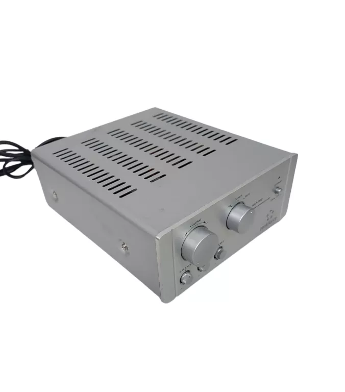 JBL CONTROL ONE- GŁOŚNIKI DO BARU, PABU, SKLEPU