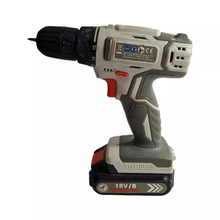 wkretarka-auchan-zasilanie-akumulator-108-v-kd53-rodzaj-silnika-silnik-szczotkowy