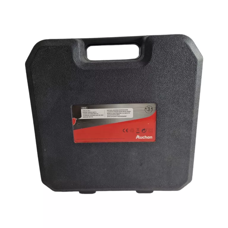 wkretarka-auchan-zasilanie-akumulator-108-v-kd53-kod-producenta-kd531-1120