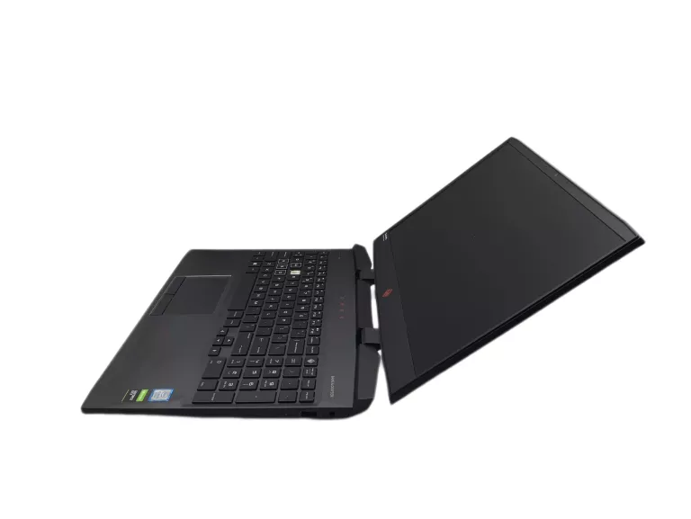 hp-omen-15-dc-1065-8250ssd1tb-hdd-i5-9300h-stan-uzywany