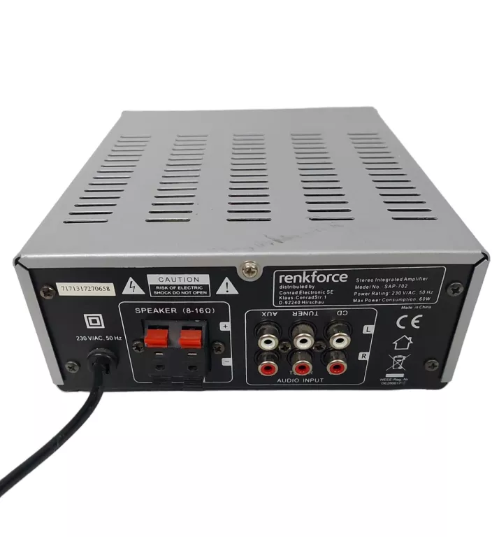 JBL CONTROL ONE- GŁOŚNIKI DO BARU, PABU, SKLEPU