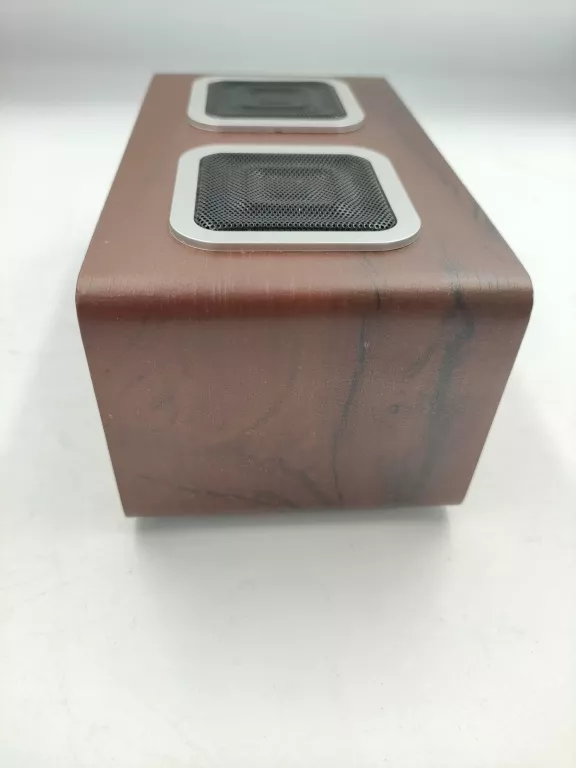 radio-blaupunkt-pp5br-kolor-brazowy