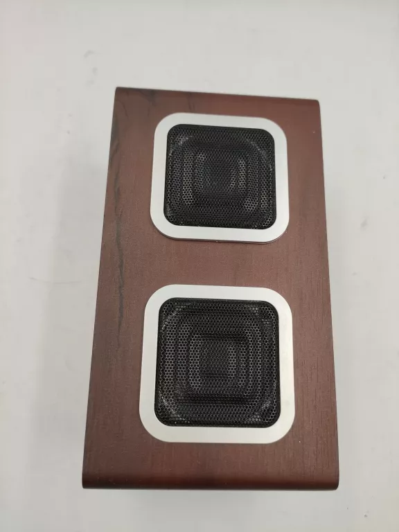 radio-blaupunkt-pp5br-ean-gtin-5906526285592