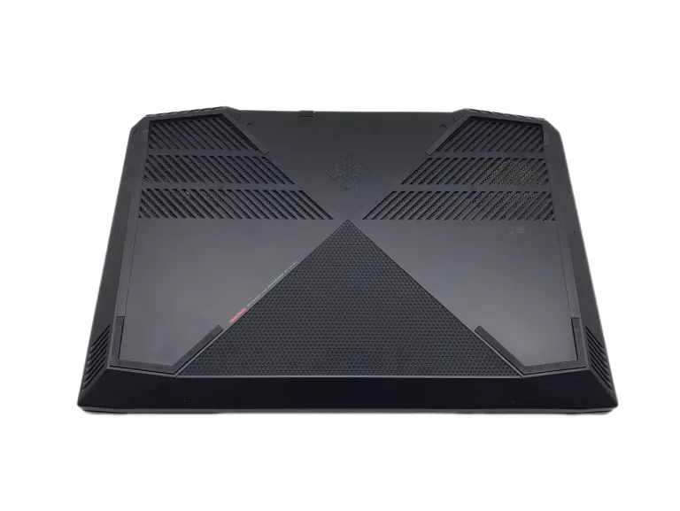 hp-omen-15-dc-1065-8250ssd1tb-hdd-i5-9300h-wielkosc-pamieci-ram-8-gb