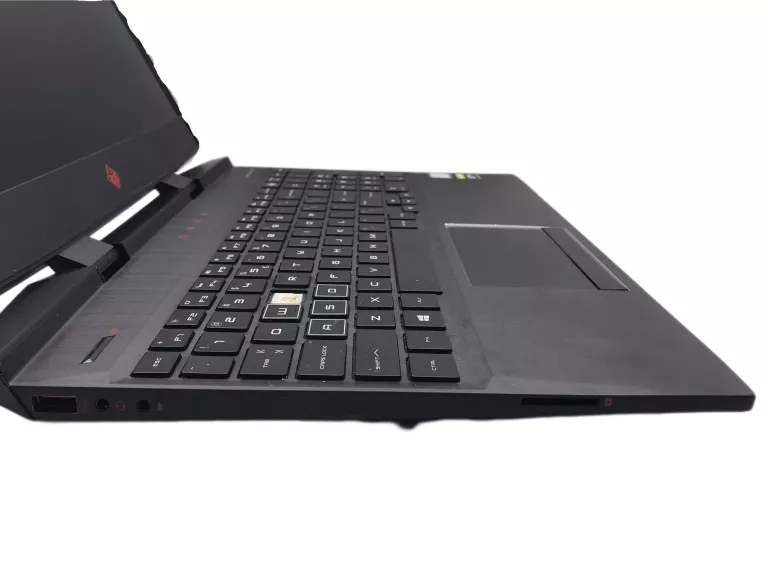 hp-omen-15-dc-1065-8250ssd1tb-hdd-i5-9300h-przekatna-ekranu-1560