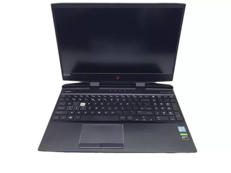 hp-omen-15-dc-1065-8250ssd1tb-hdd-i5-9300h-typ-dysku-twardego-ssd-hdd