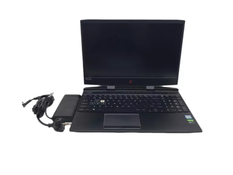 hp-omen-15-dc-1065-8250ssd1tb-hdd-i5-9300h-kod-producenta-8bw31ear