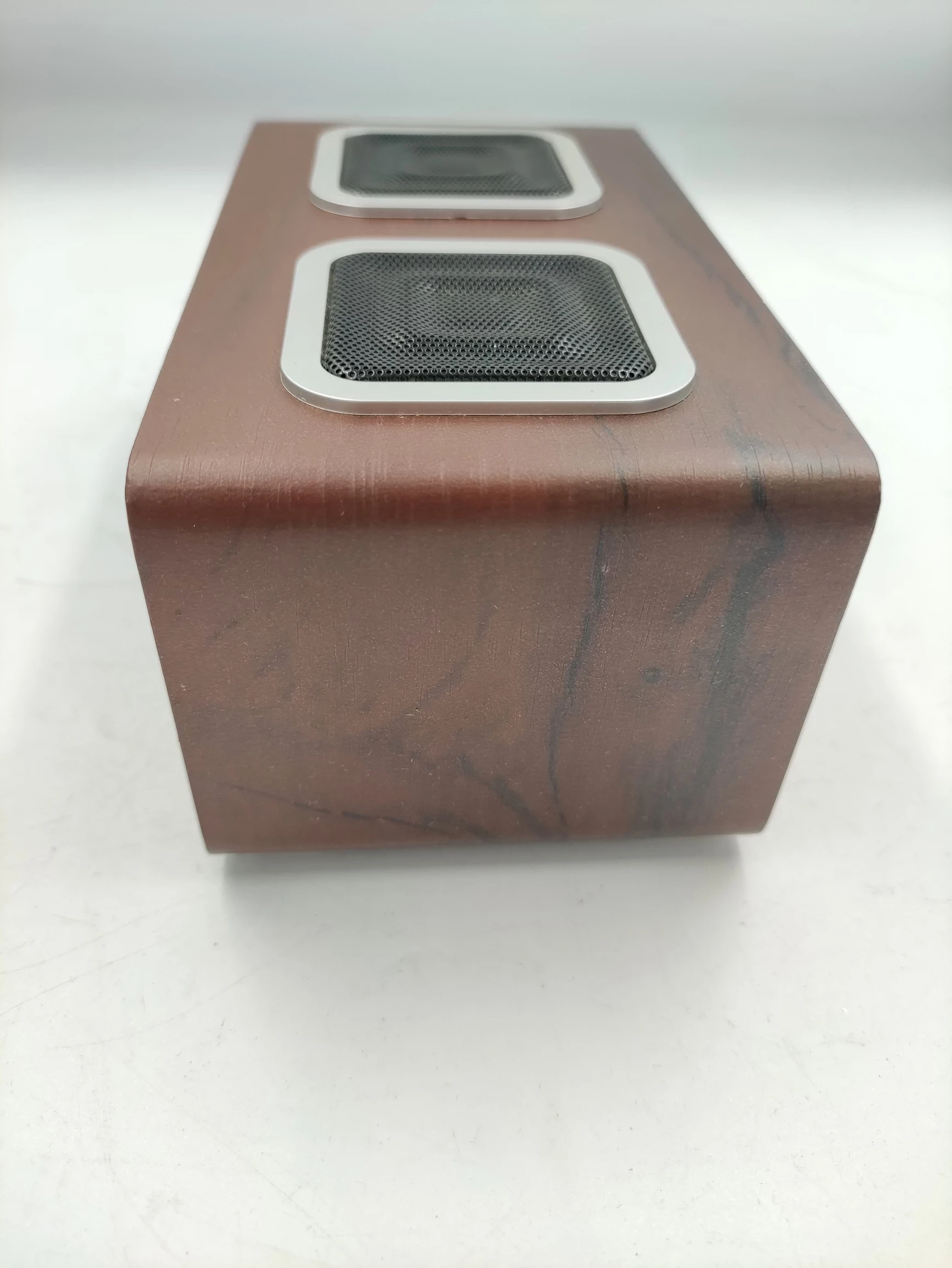 radio-blaupunkt-pp5br-kolor-brazowy