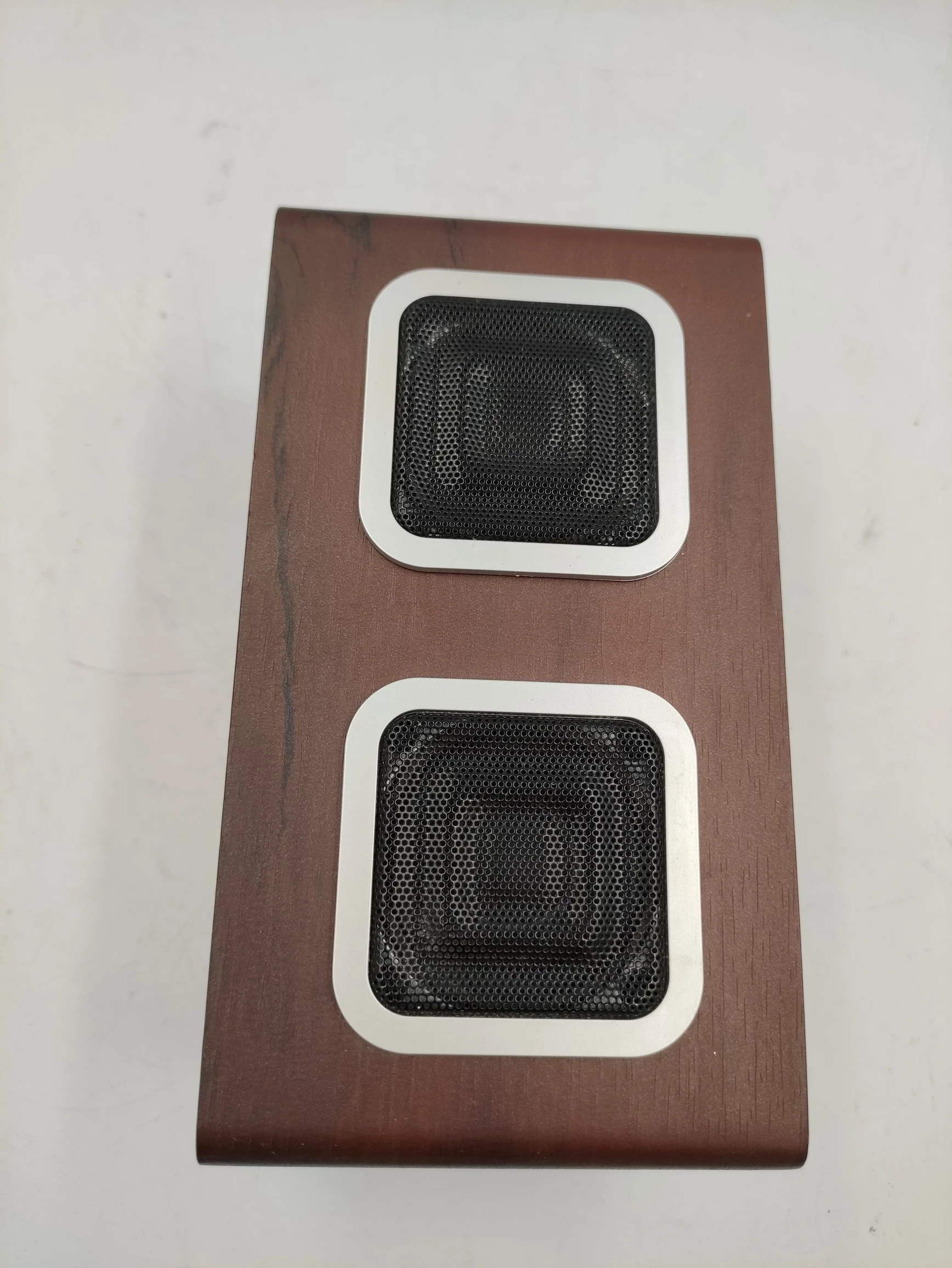 radio-blaupunkt-pp5br-ean-gtin-5906526285592