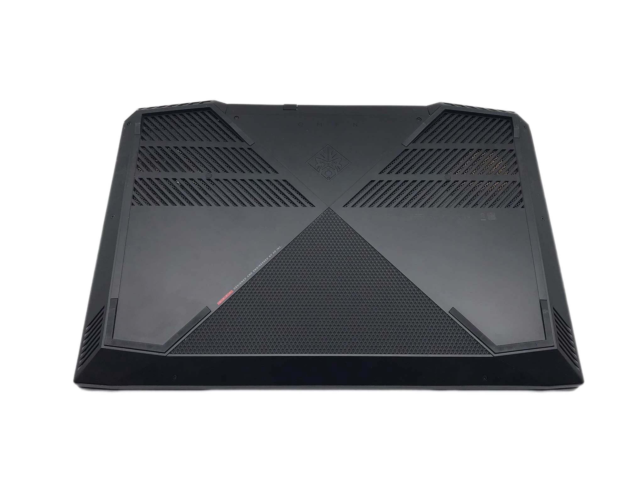 hp-omen-15-dc-1065-8250ssd1tb-hdd-i5-9300h-wielkosc-pamieci-ram-8-gb