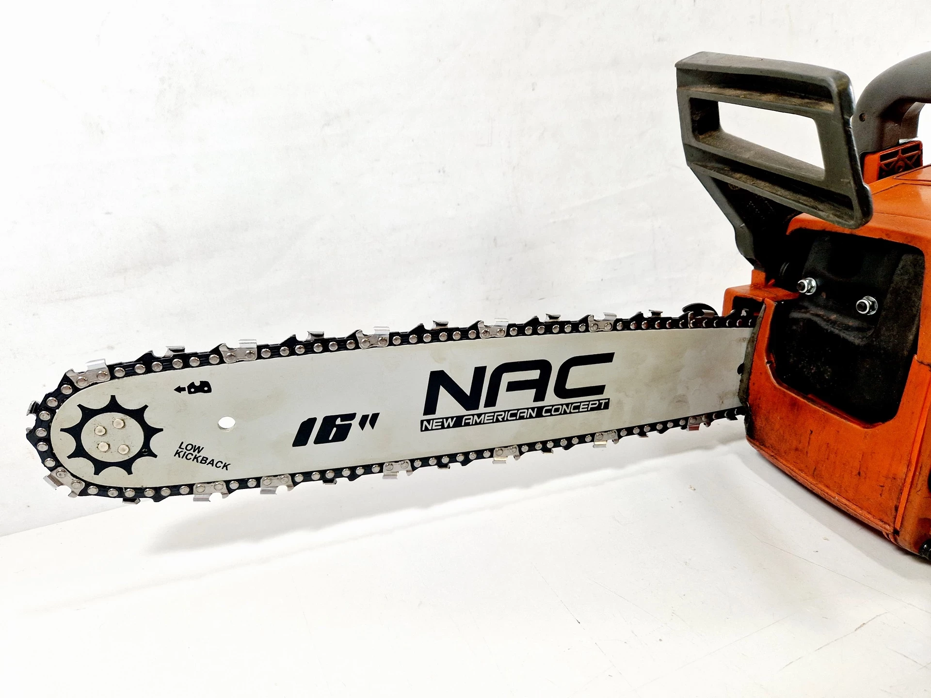 pila-pilarka-spalinowa-lancuchowa-husqvarna-45-stan-uzywany