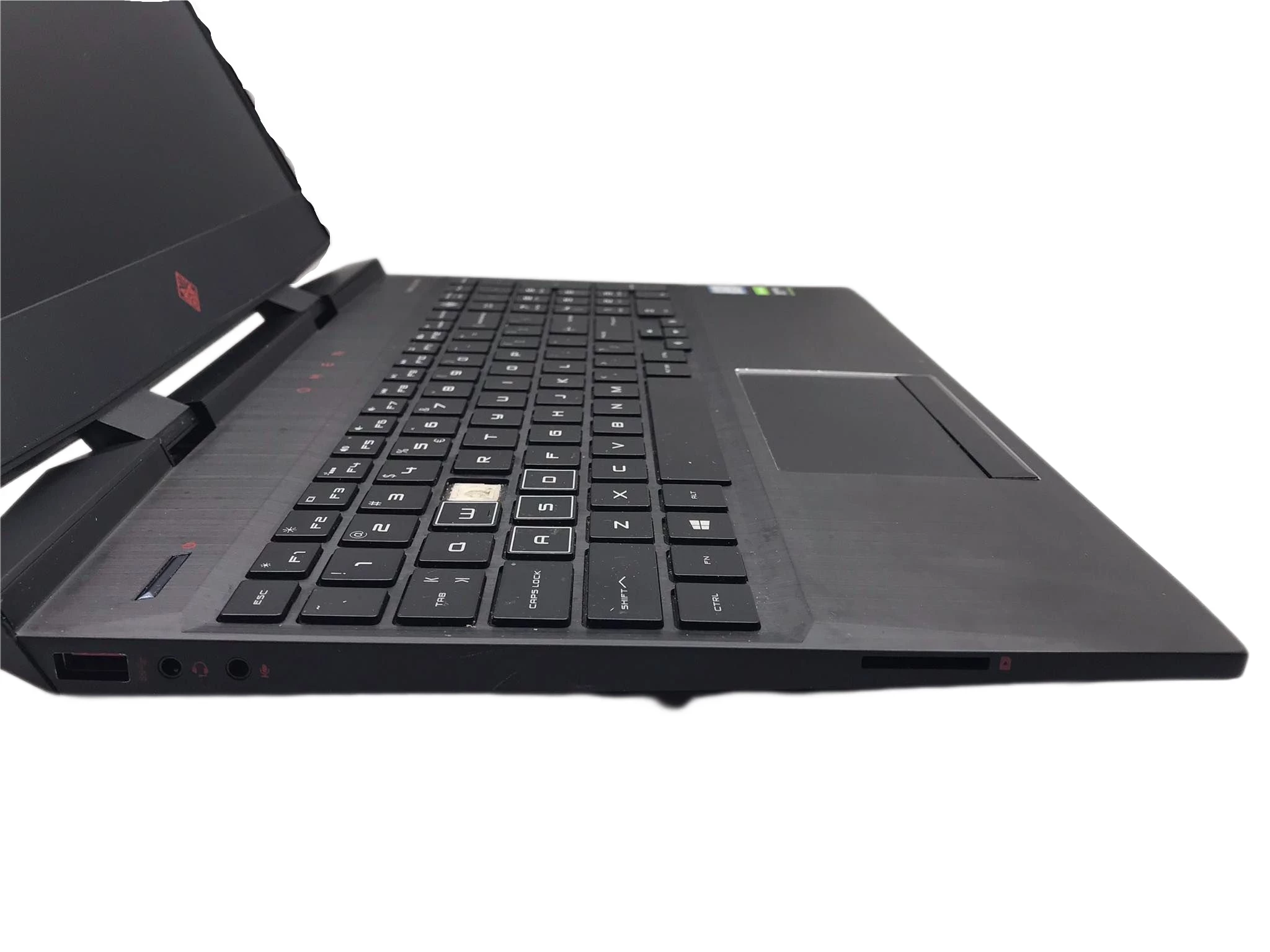 hp-omen-15-dc-1065-8250ssd1tb-hdd-i5-9300h-przekatna-ekranu-1560