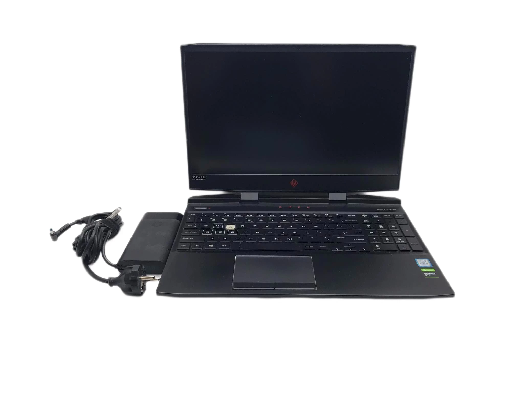 hp-omen-15-dc-1065-8250ssd1tb-hdd-i5-9300h-kod-producenta-8bw31ear