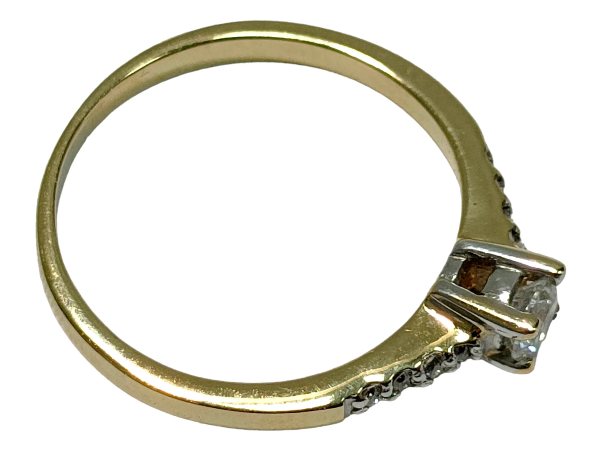 zloty-pierscionek-z-brylantami-182g-585-r10-marka-248811-1220464