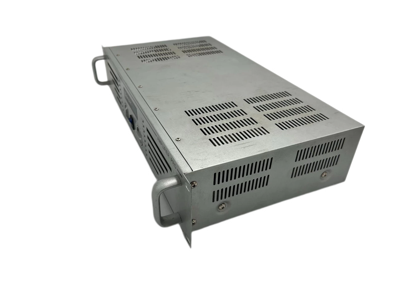 wzmacniacz-skytec-pro-240-480w-wysoka-2-rybnik-ww