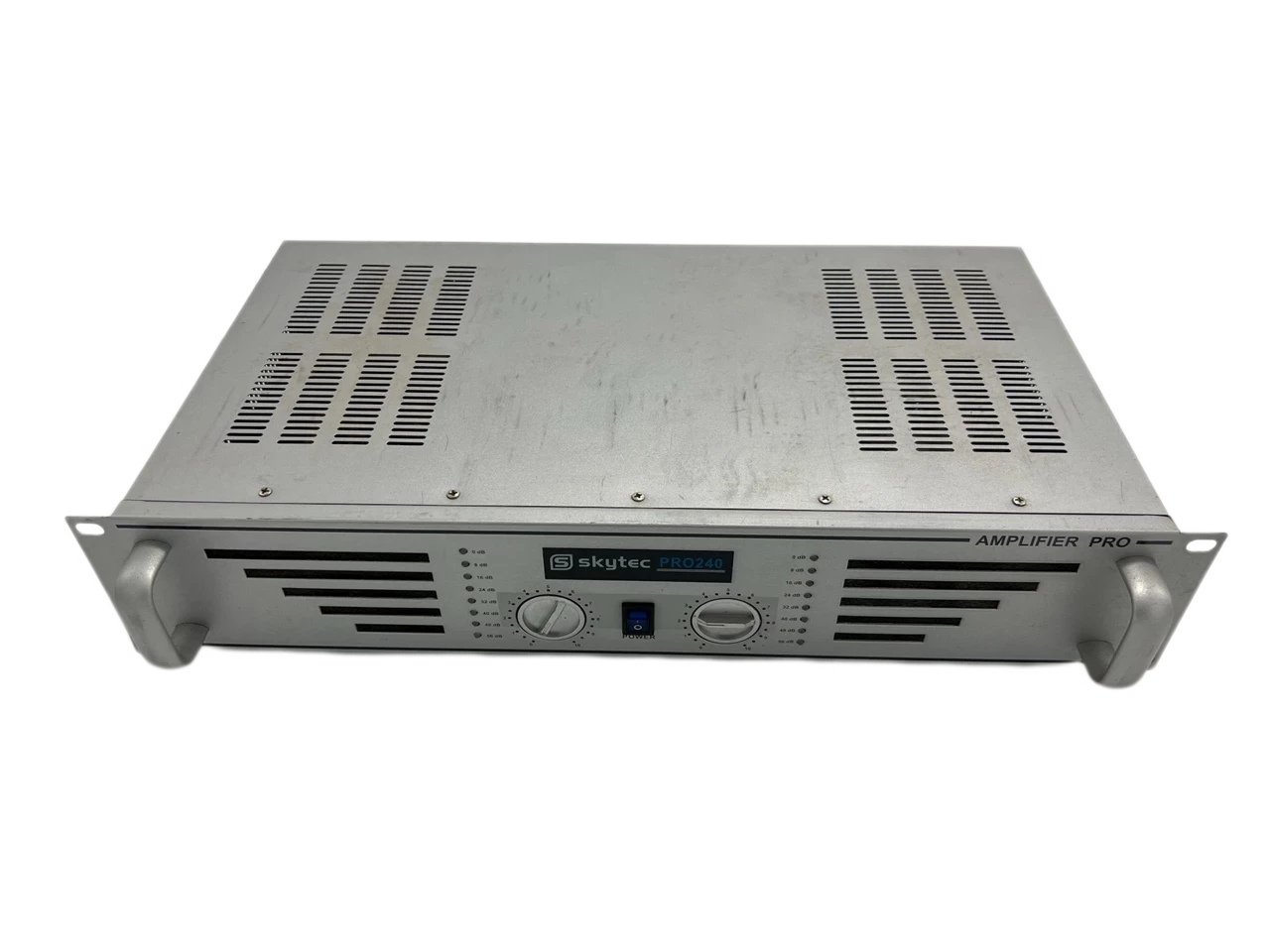 wzmacniacz-skytec-pro-240-480w-stan-uzywany