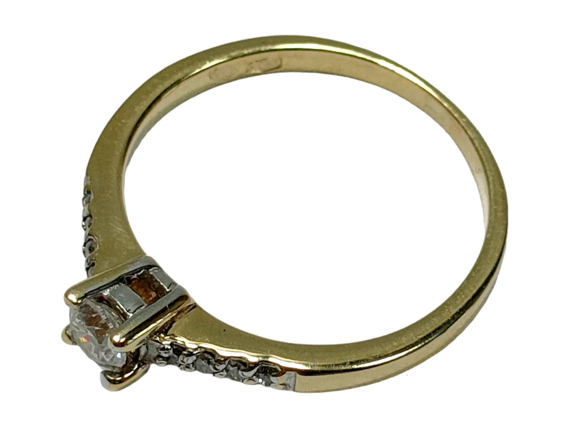 zloty-pierscionek-z-brylantami-182g-585-r10-waga-182