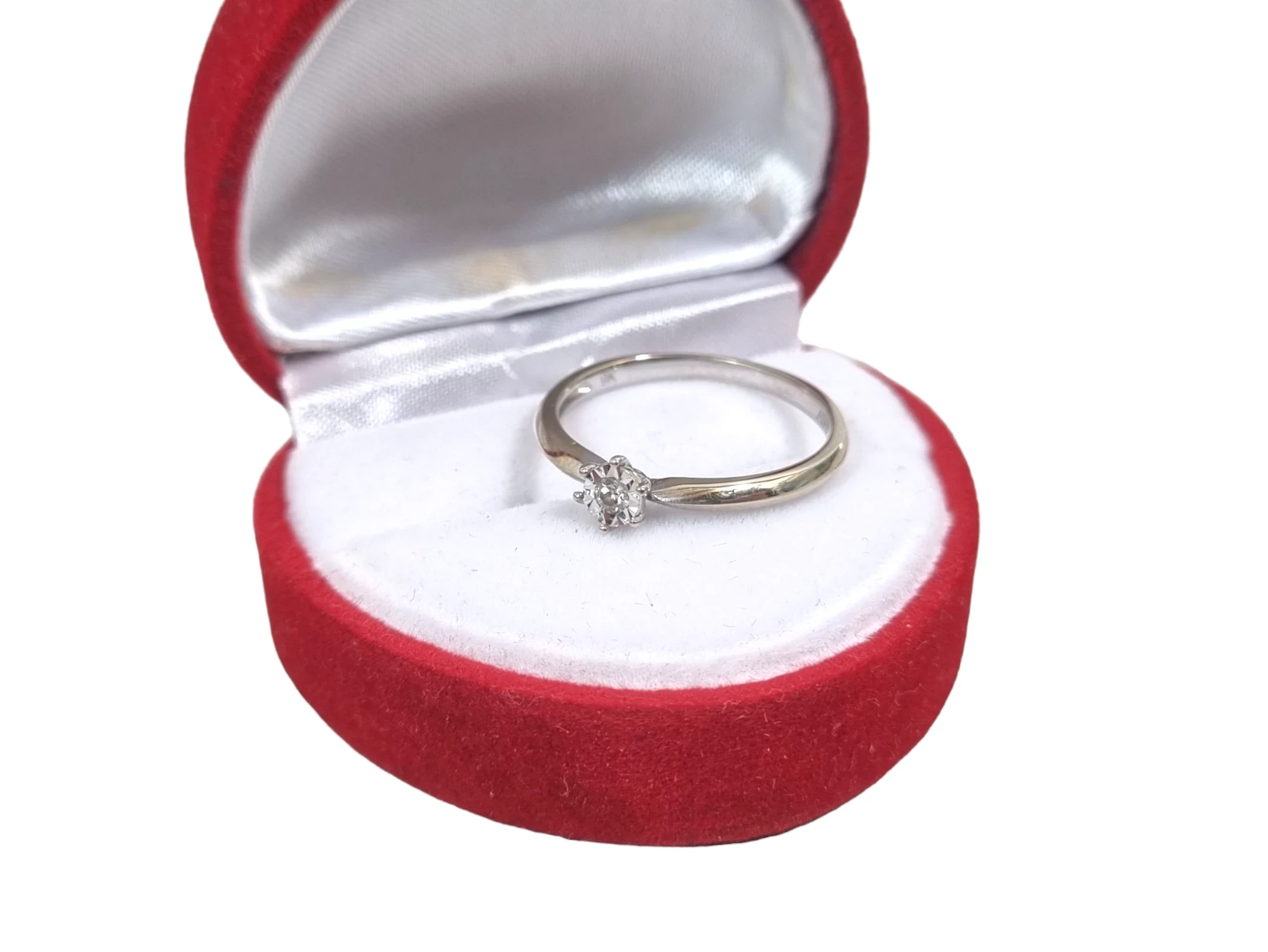 zloty-pierscionek-zareczynowy-apart-005ct-9k-r16-marka-226434-315670